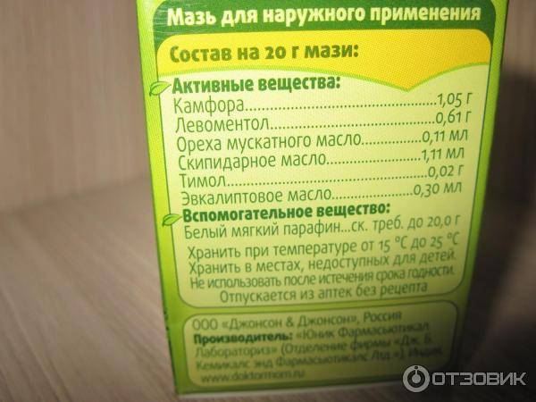 Чем растереть ребенка при кашле: обзор детских согревающих мазей с инструкциями по применению во время простуды