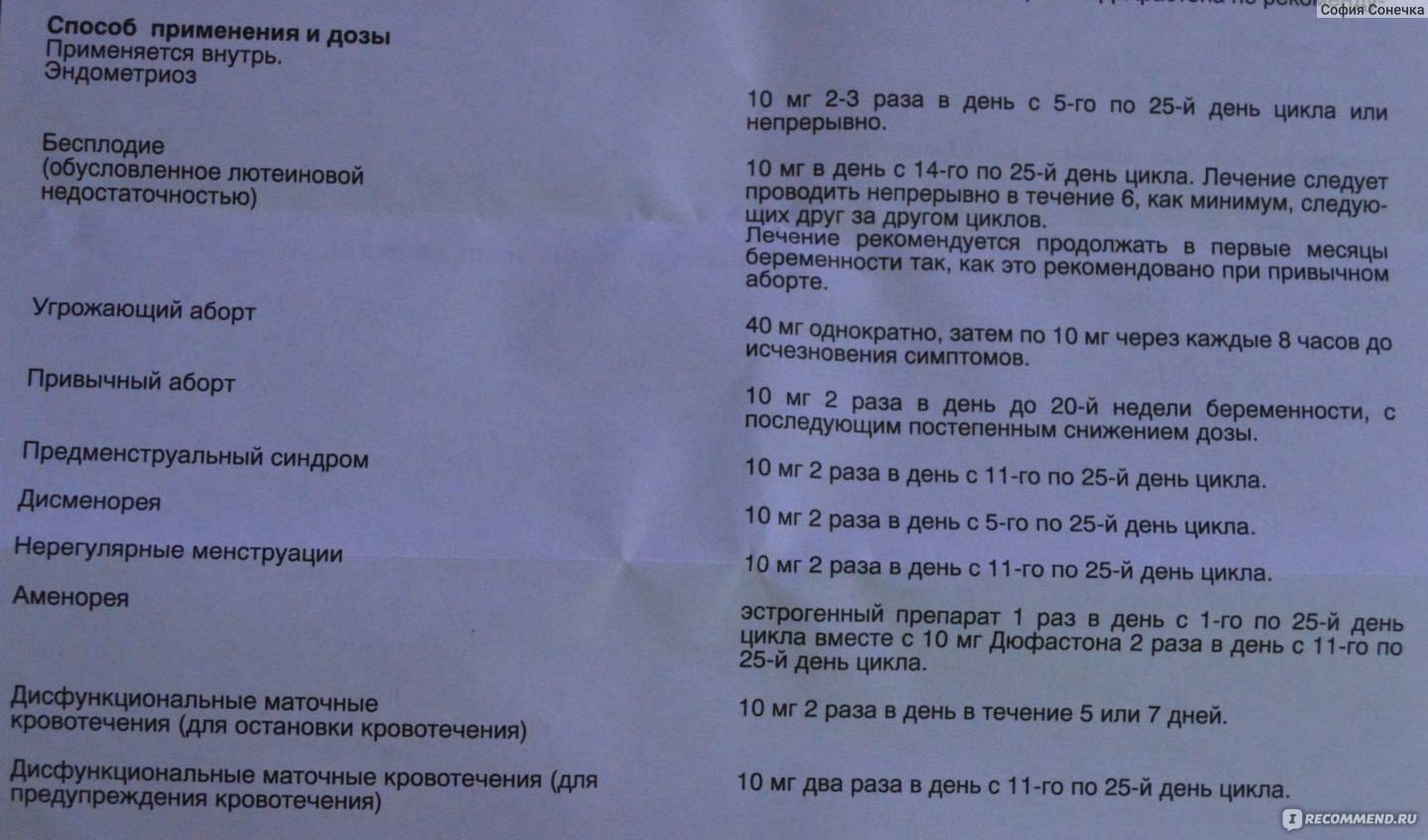 На какой неделе отменяют дюфастон во время беременности. как правильно отменять дюфастон при беременности — беременность. беременность по неделям.