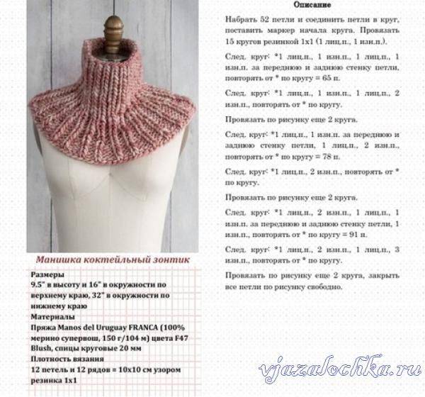 Детская манишка: пошаговый мастер-класс по вязанию манишки для детей. простые схемы и инструкции для начинающих по созданию своими руками (150 фото)