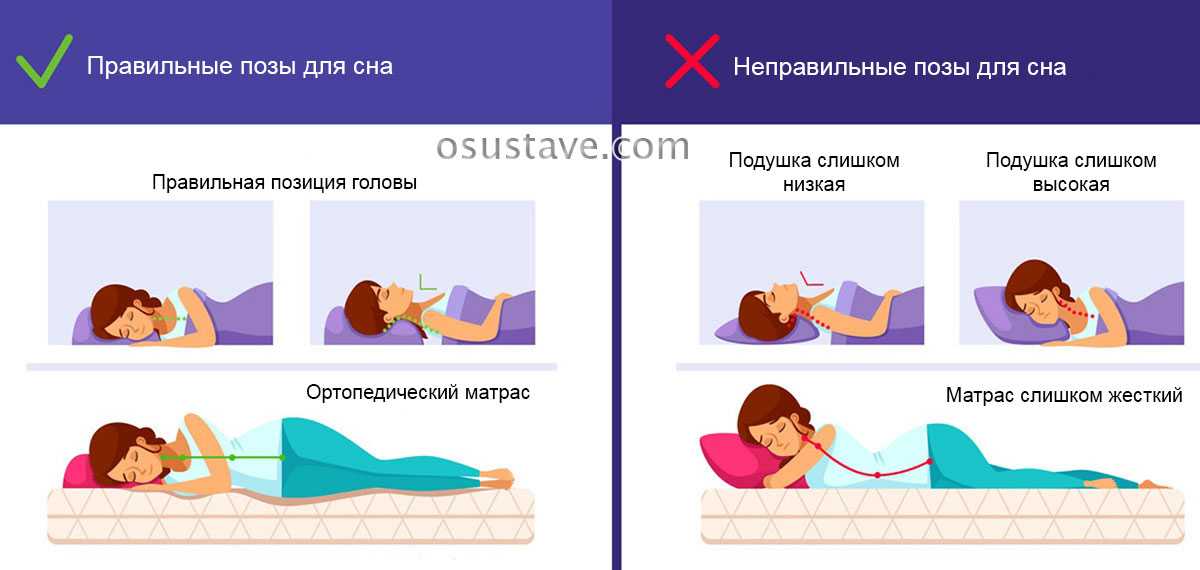 Удобные позы для беременных во время. при беременности можно заниматься сексом, когда и в каких позах, и когда нельзя. от какой позы стоит отказаться