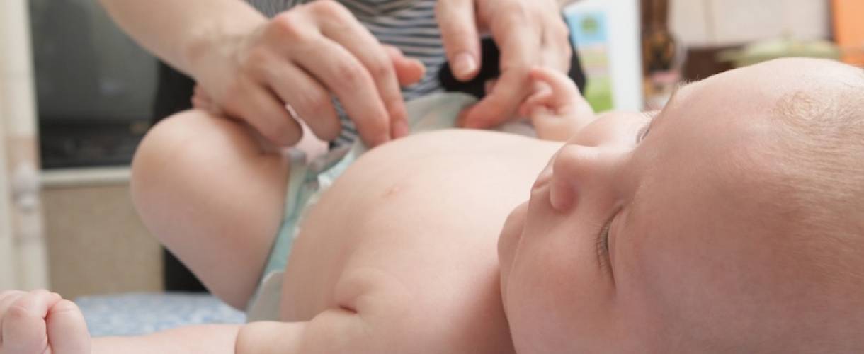 Фунгус пупка у новорожденных: почему появляется гранулема, методы обработки и лечения | etamedicina.ru