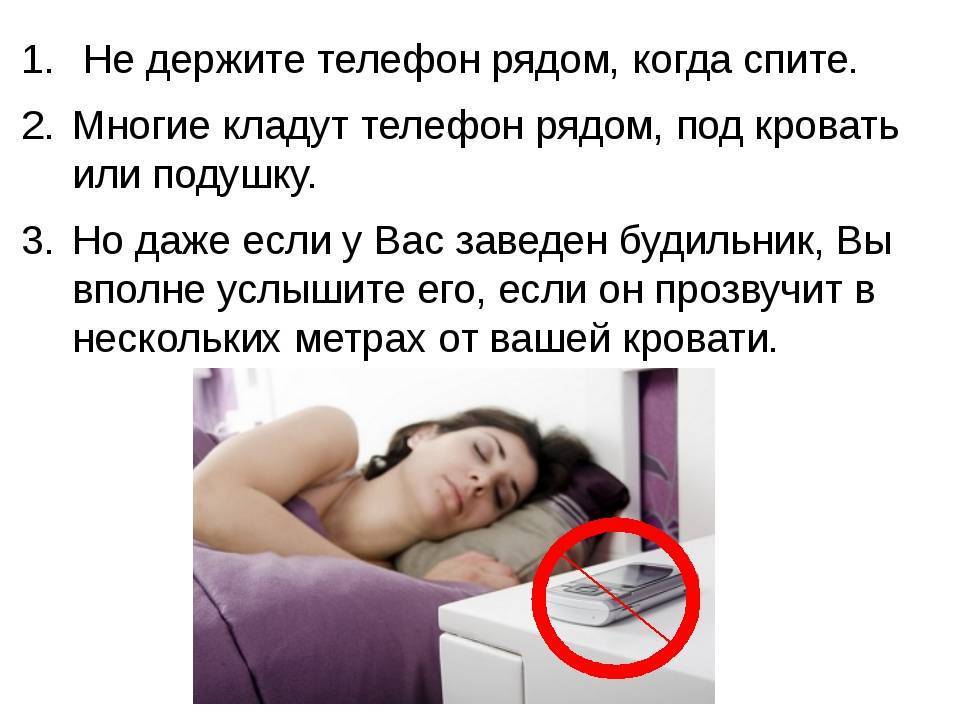 Новорождённый закатывает глаза: возможные причины oculistic.ru