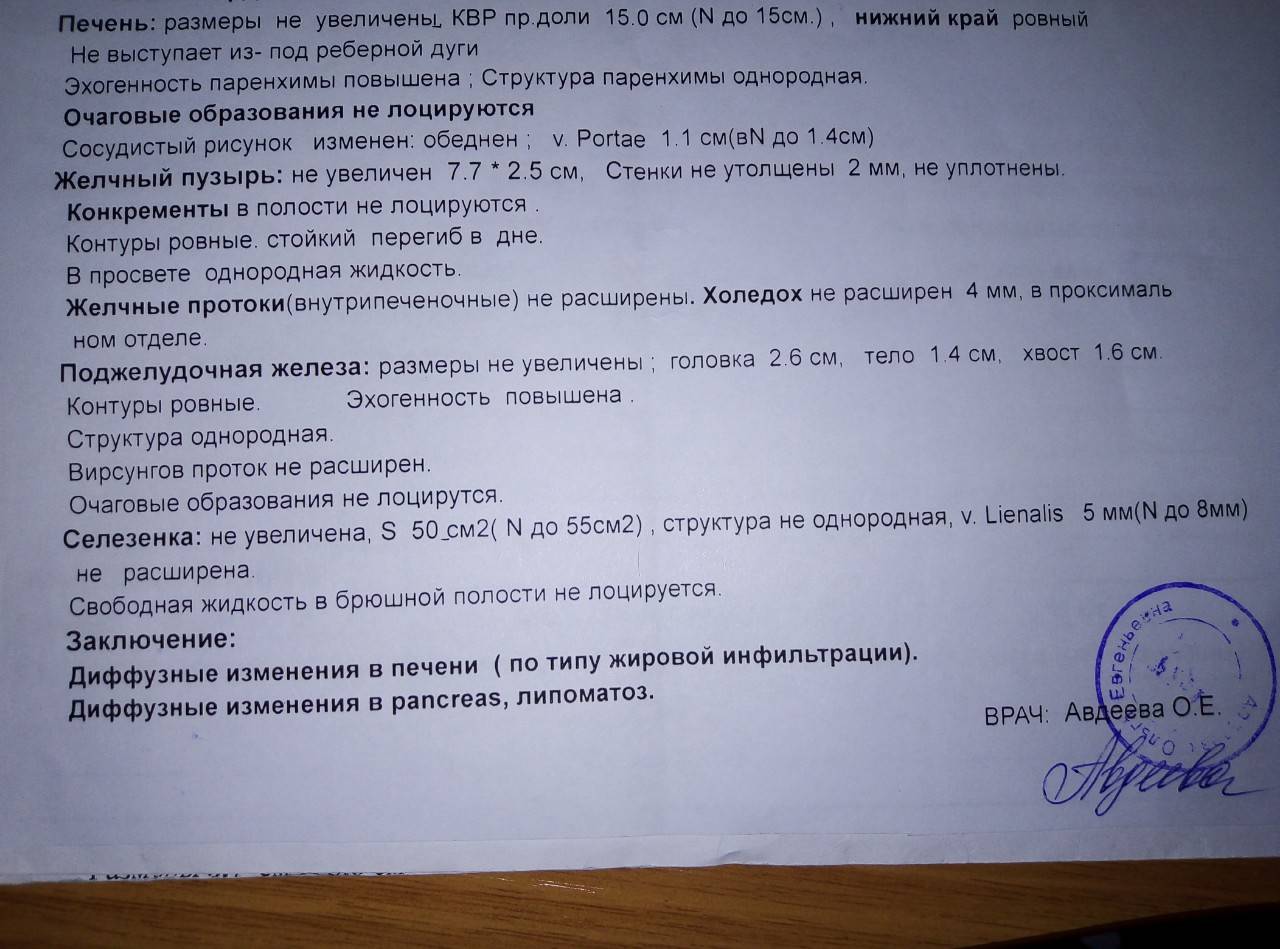 У плода гиперэхогенный кишечник: что это такое, каковы последствия повышенной эхогенности?