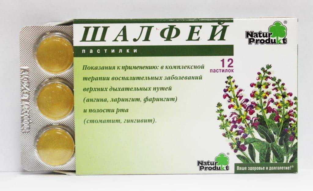 Шалфей при беременности: можно ли пить чай, показания к применению на ранних сроках, таблетки для рассасывания | rucheyok.ru