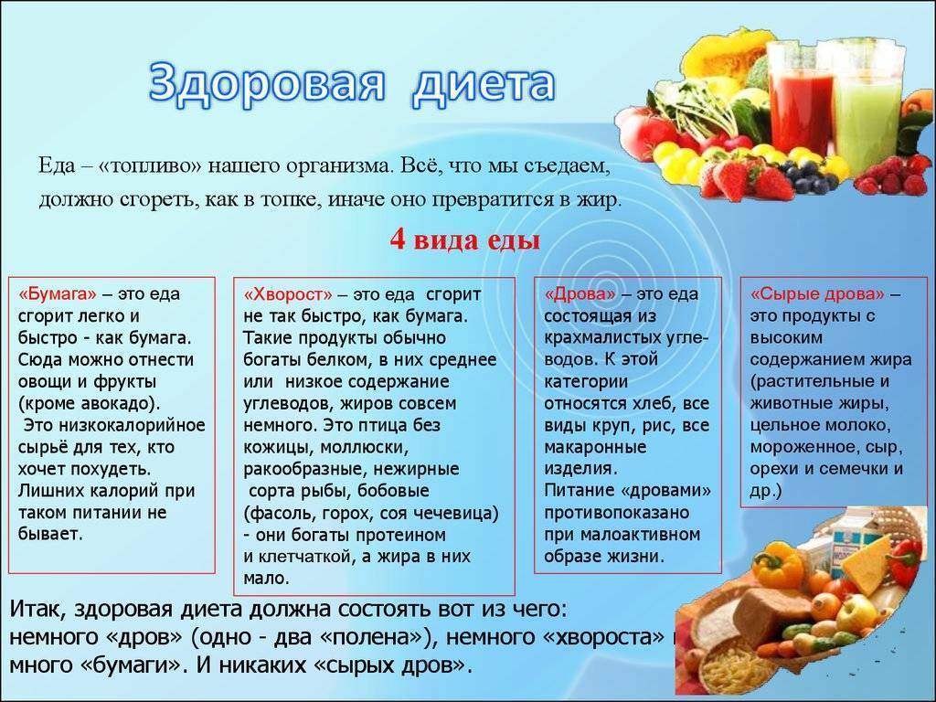 Диета стол 5 для ребенка: меню на неделю и рекомендации по питанию