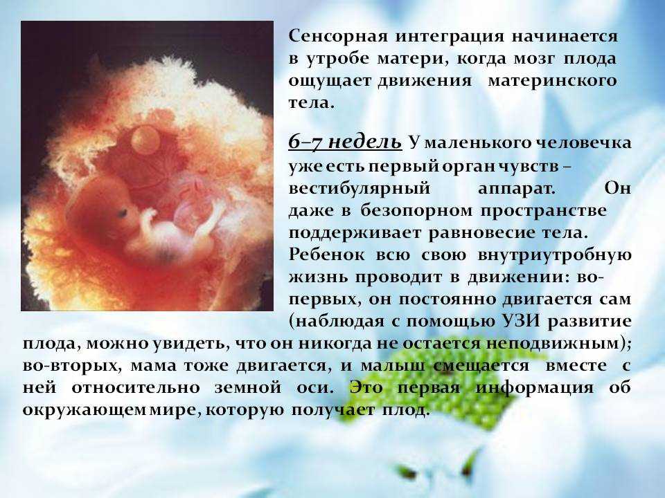 Травмы, удар в живот при беременности на ранних и поздних сроках: последствия