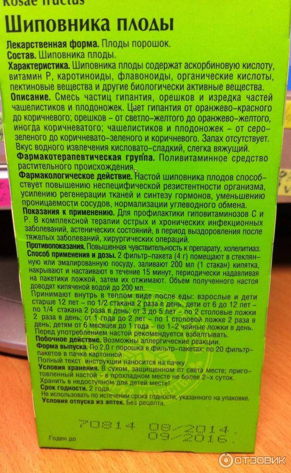 Как быстро забеременеть — народные средства
