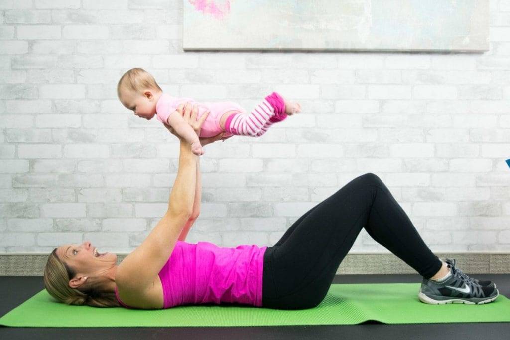 Можно ли заниматься спортом при грудном вскармливании маме
можно ли заниматься спортом при грудном вскармливании маме