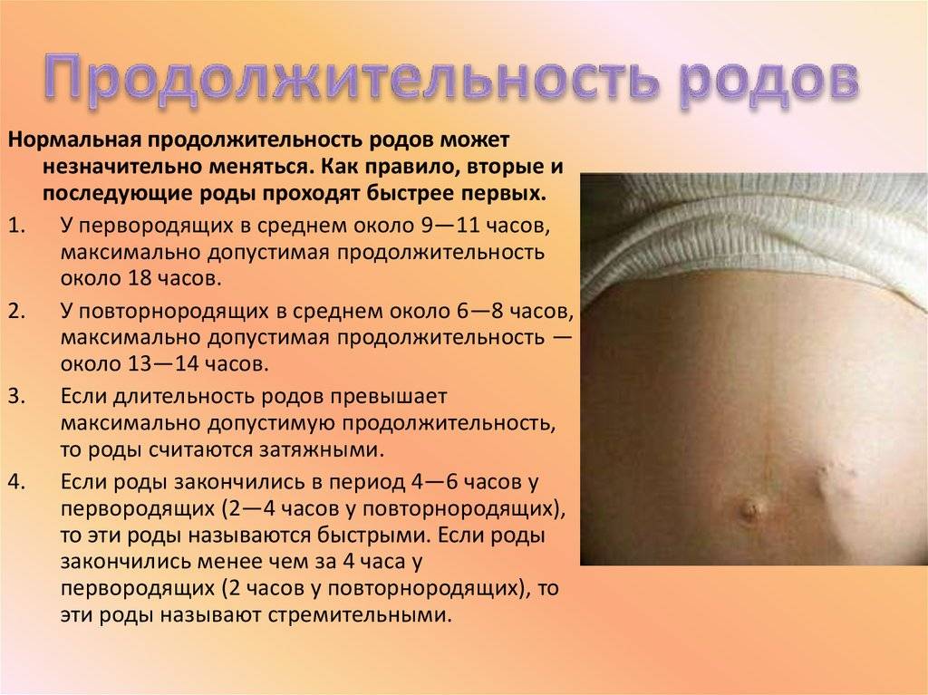Как быстрее родить: причины стремительных родов, чем опасны, осложнения и последствия для ребенка