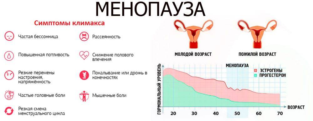 Во время месячных болит влагалище: причины неприятных ощущений при менструации, устранение боли