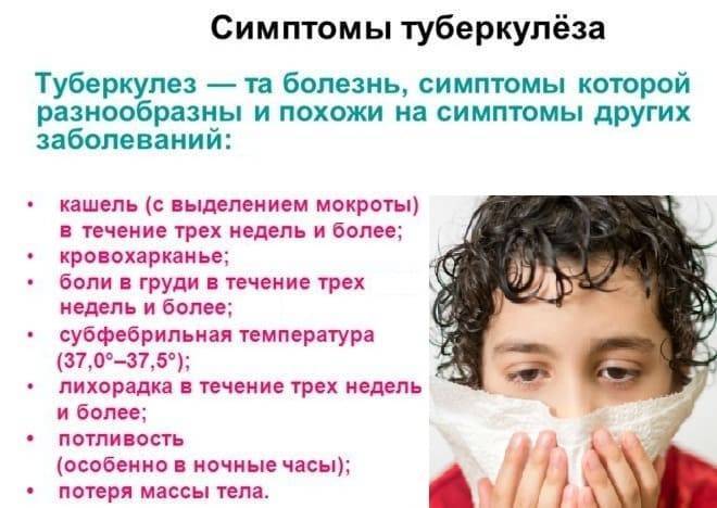 Лечение кашля у детей народными средствами, методы, рецепты