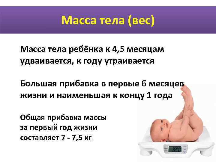 Маловесный плод причины и последствия. маловесный плод. средние значения массы плода по срокам гестации