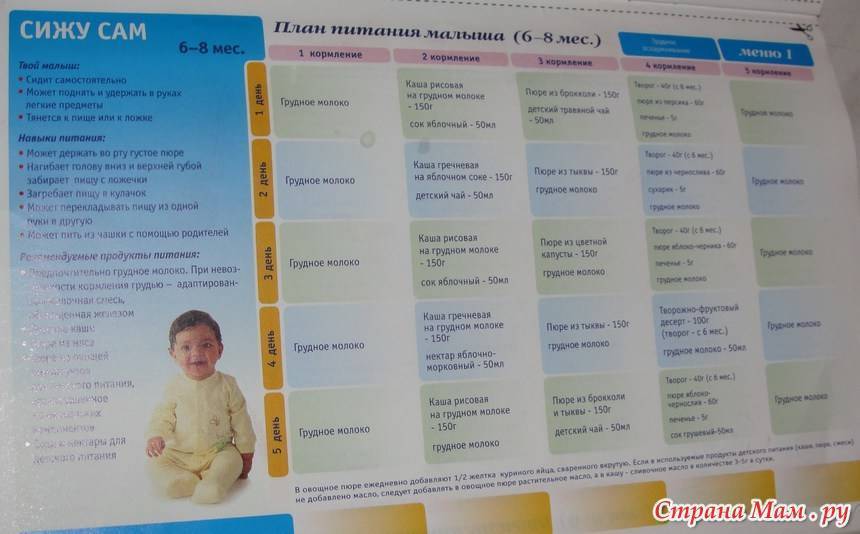 Развитие ребенка в 1 год 1 месяц: навыки, вес и рост, что умеет