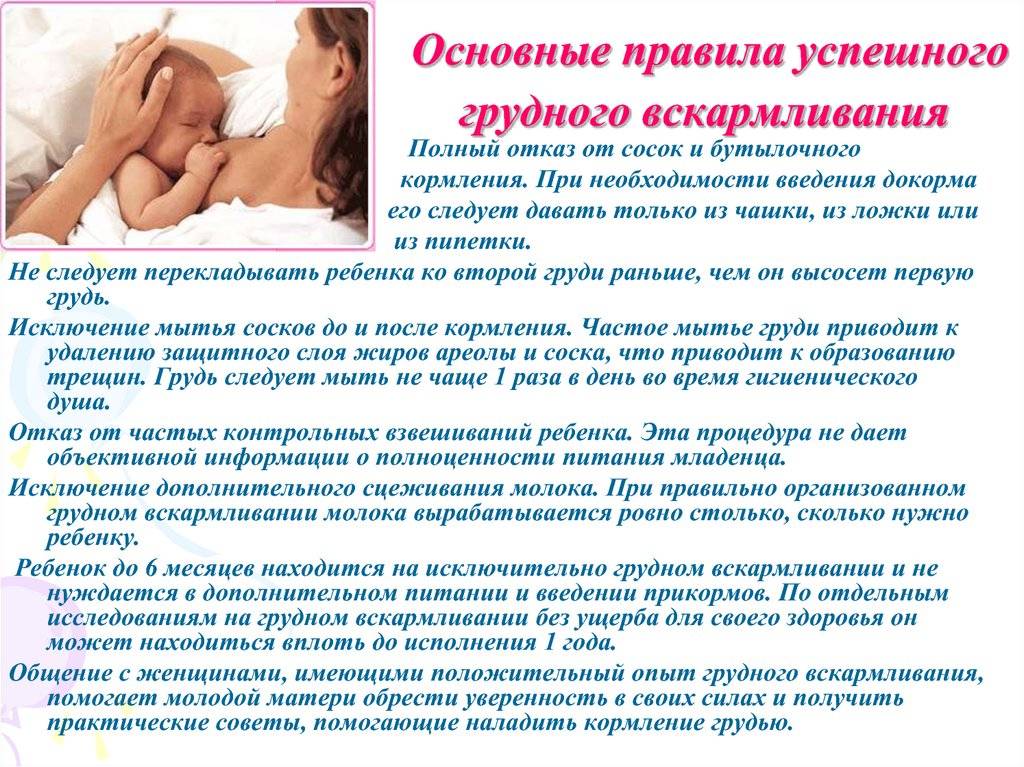 Как отучить ребенка от грудного вскармливания, бросить кормить: правильные мягкие способы отлучения от груди, когда завершить гв и закончить лактацию – в год, два или позже