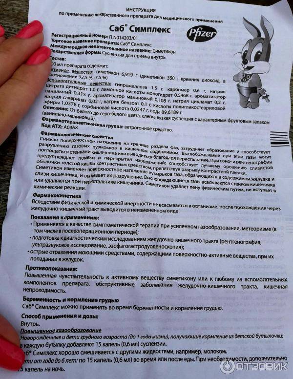 Кмн — саб симплекс, инструкция по применению, что лечит, кому назначают, как принимать, сколько и когда принимать, противопоказания, побочные действия, вред и польза