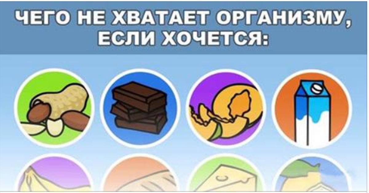 Почему ребенок ест песок в 2 года