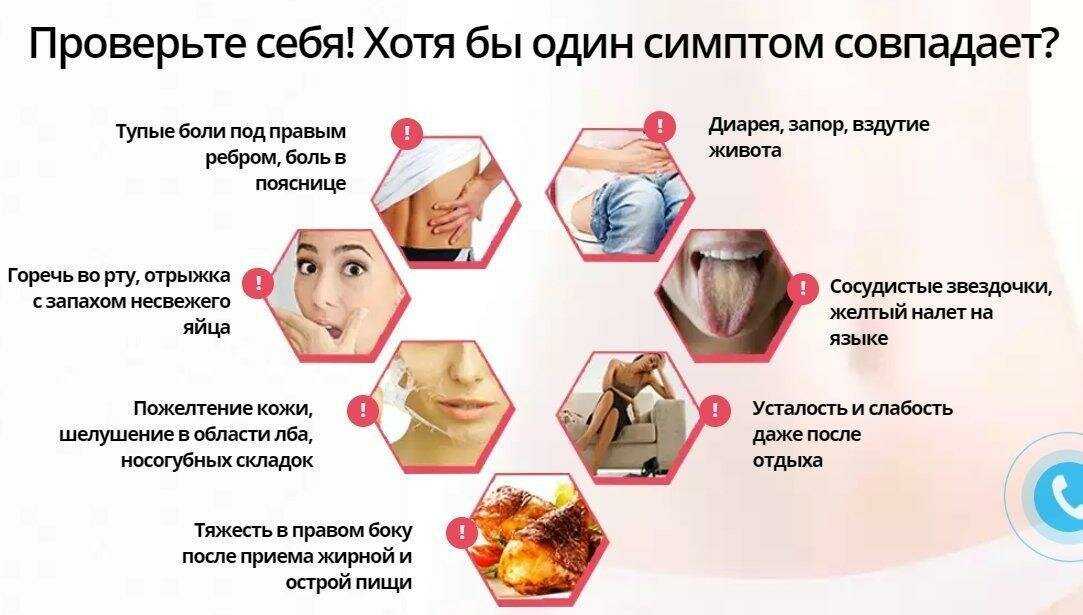 Cимптоматическая терапия временной ксеростомии у больных после хирургических вмешательств на структурах полости носа и глотки
