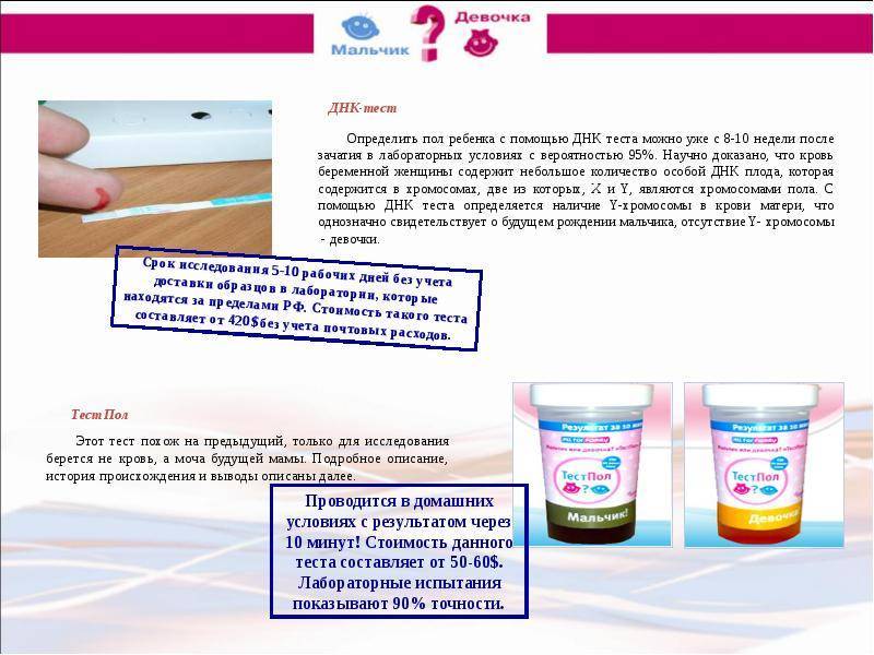 Точный тест на беременность с содой в домашних условях | vetgospital31.ru