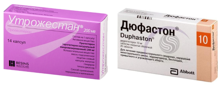 Как отсрочить месячные - действенные способы