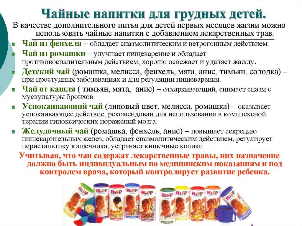 ✅ можно ли кормящей маме чай с чабрецом - питомник46.рф