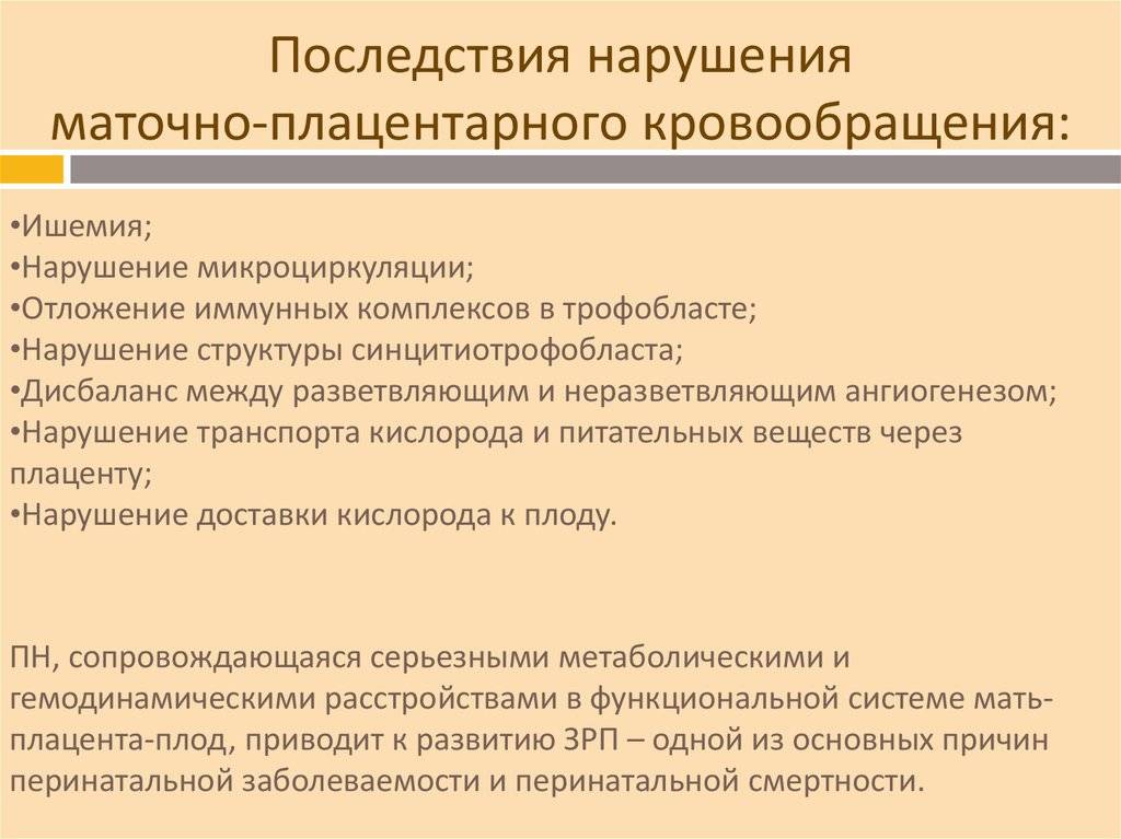 ᐉ нарушение кровотока 2 степени что делать. нарушение кровообращения при беременности - ➡ sp-kupavna.ru