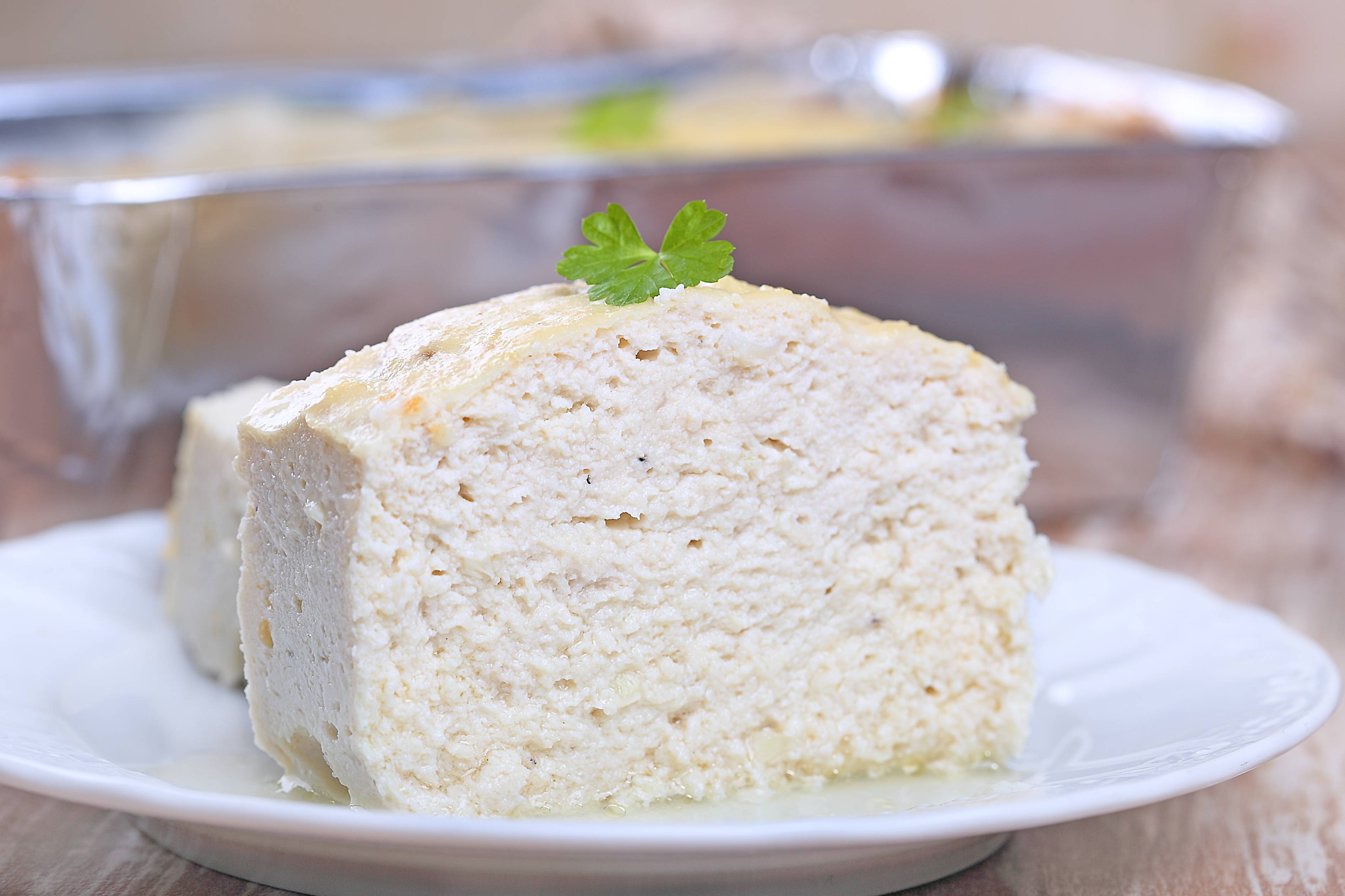 Топ - 7. мясные рецепты для детей до года. | здоровое питание