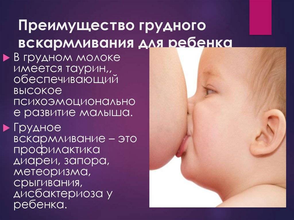 Можно ли делать флюорографию при грудном вскармливании, а также рентген или мрт кормящей маме