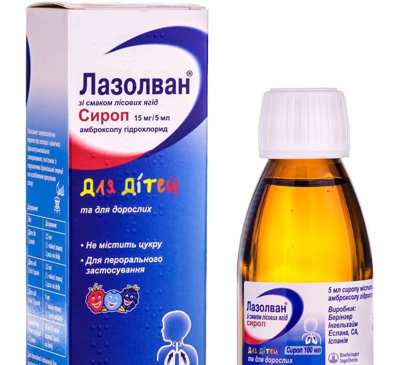 Сухой (лающий) кашель: его признаки и особенности лечения…