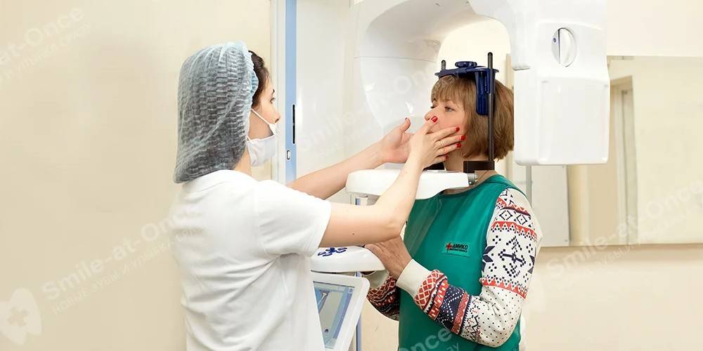 Рентген при беременности: можно ли делать беременным на ранних сроках, последствия