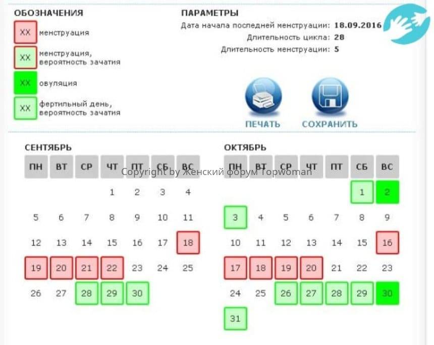 Может ли сразу после месячных наступить беременность. Калькулятор овуляции рассчитать для зачатия. Вероятность забеременеть цикл. Дни риска забеременеть.
