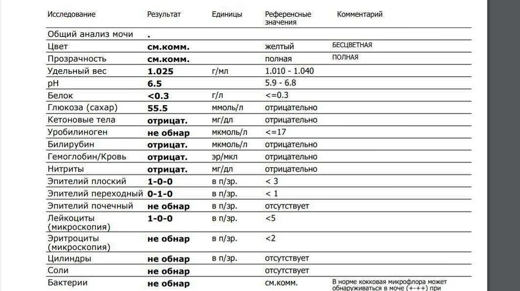 Бактерии в моче у ребенка до года: причины, лечение у грудничков