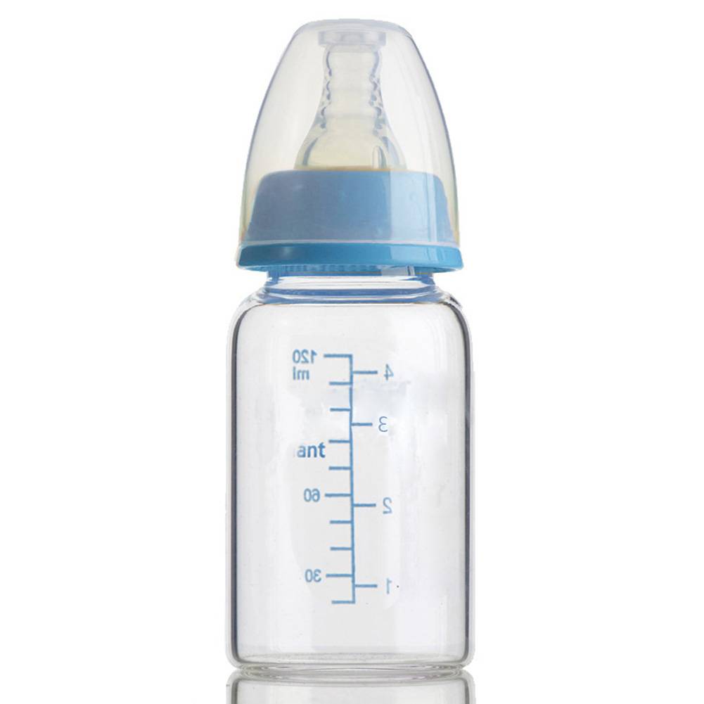 👶в 2023 году выбираем лучшие бутылочки для кормления новорожденных