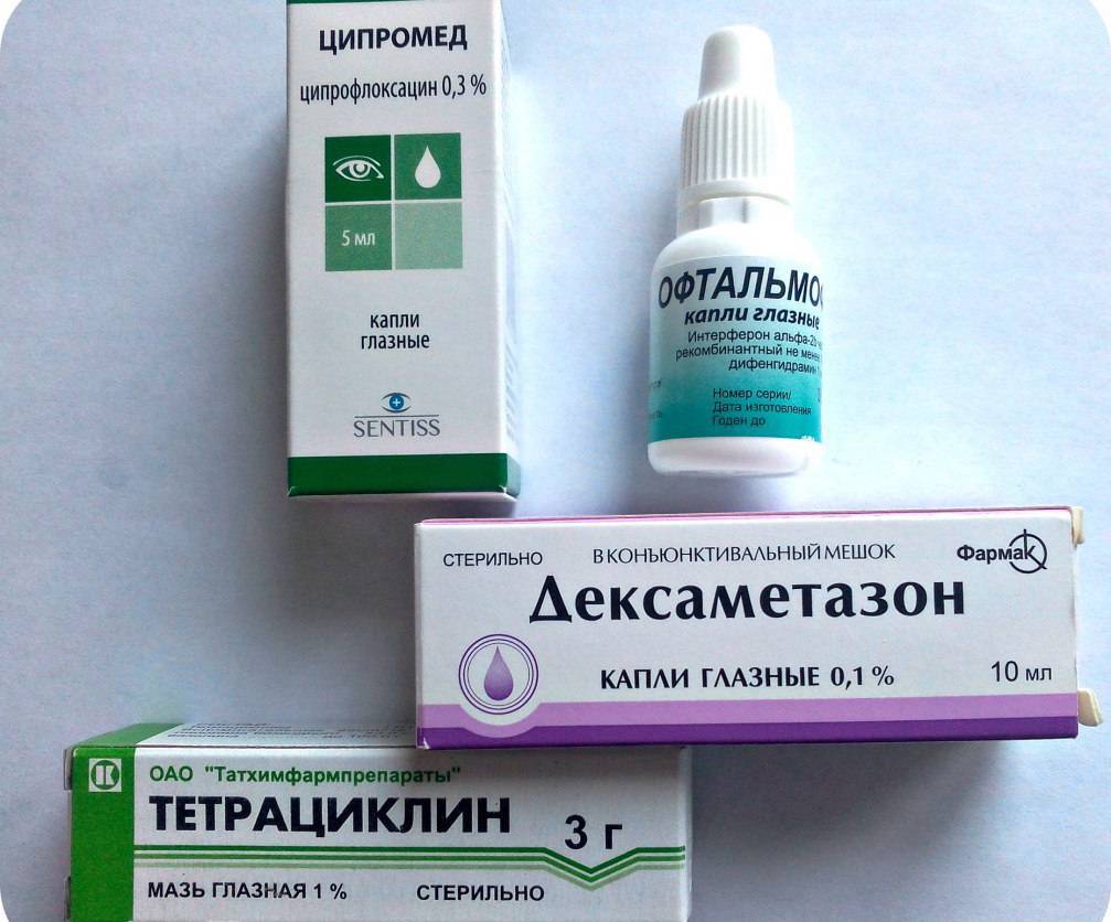 Глазные капли для детей: от аллергии, антисептические, антибактериальные, от конъюнктивита, противовирусные и витаминные капли для детей.