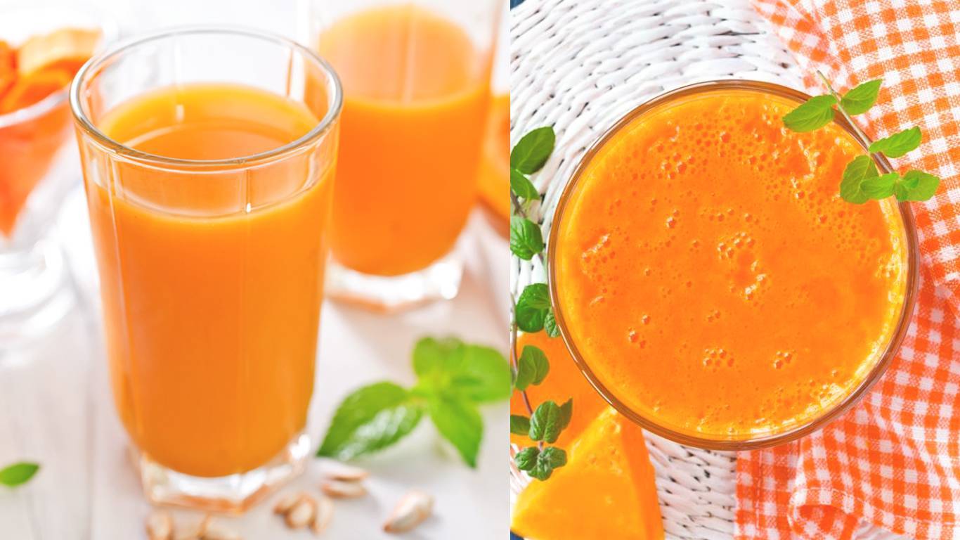 Можно ли есть тыкву в первый месяц после родов, какова польза продукта при гв, как выбрать и хранить овощ?