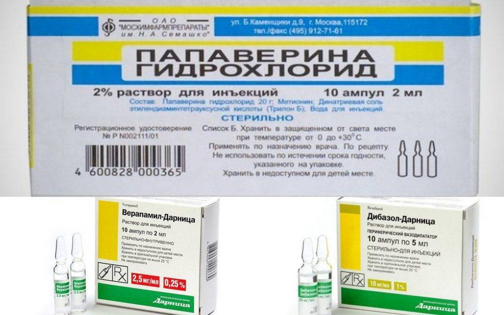 Глюкоза - капельница: для чего назначают при беременности, в чем польза и вред?