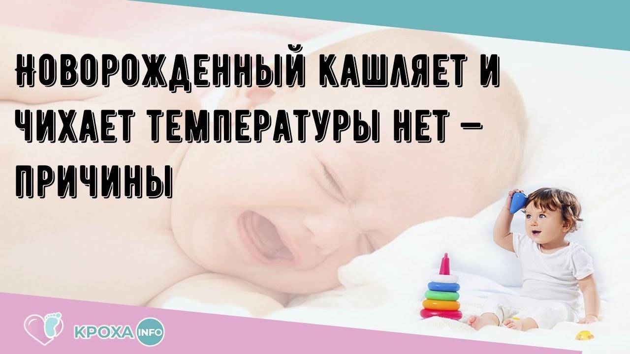 Энциклопедия мам