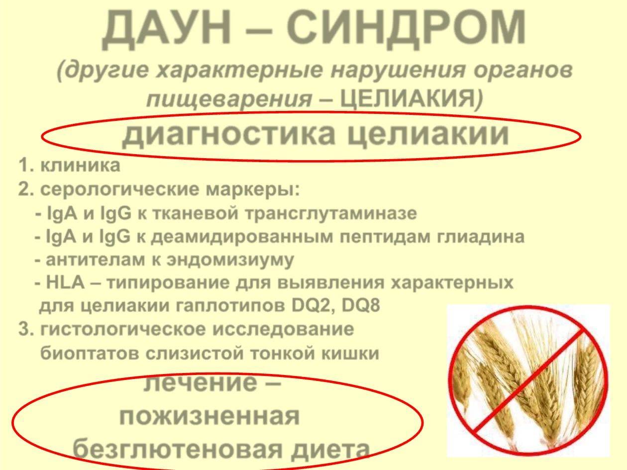 Аллергия на глютен у грудничков, детей, взрослых: признаки, может ли быть, что нельзя есть, лечение, фото