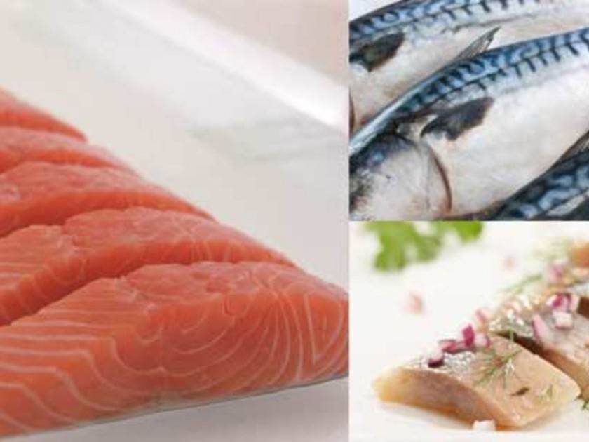 Какую рыбу можно кормящей маме при гв: сорта речной и морской, рыбные блюда