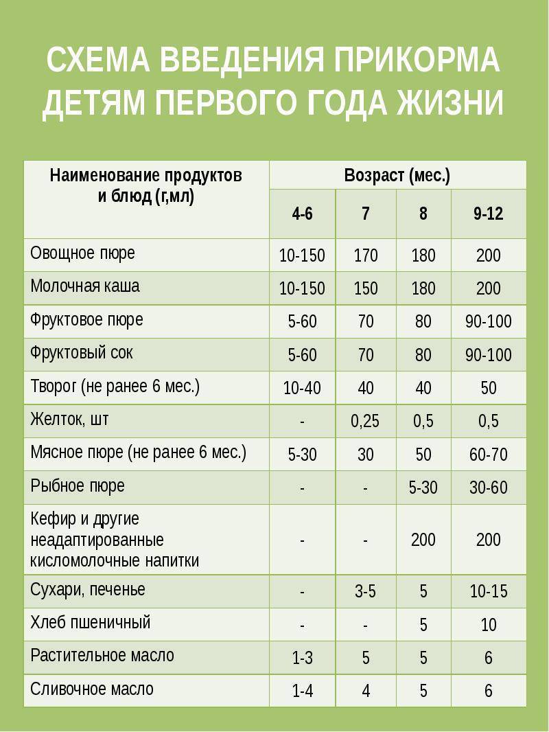 Как заморозить капусту цветную в морозилке на зиму правильно: рецепты и способы