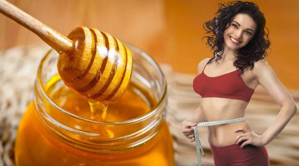 Мед при беременности: можно ли есть мед на ранних сроках, на 2 и 3 триместре, чай и молоко с мёдом, польза или вред