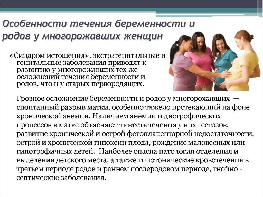Начало родов - причины, предвестники, признаки. способы ускорения начала родов