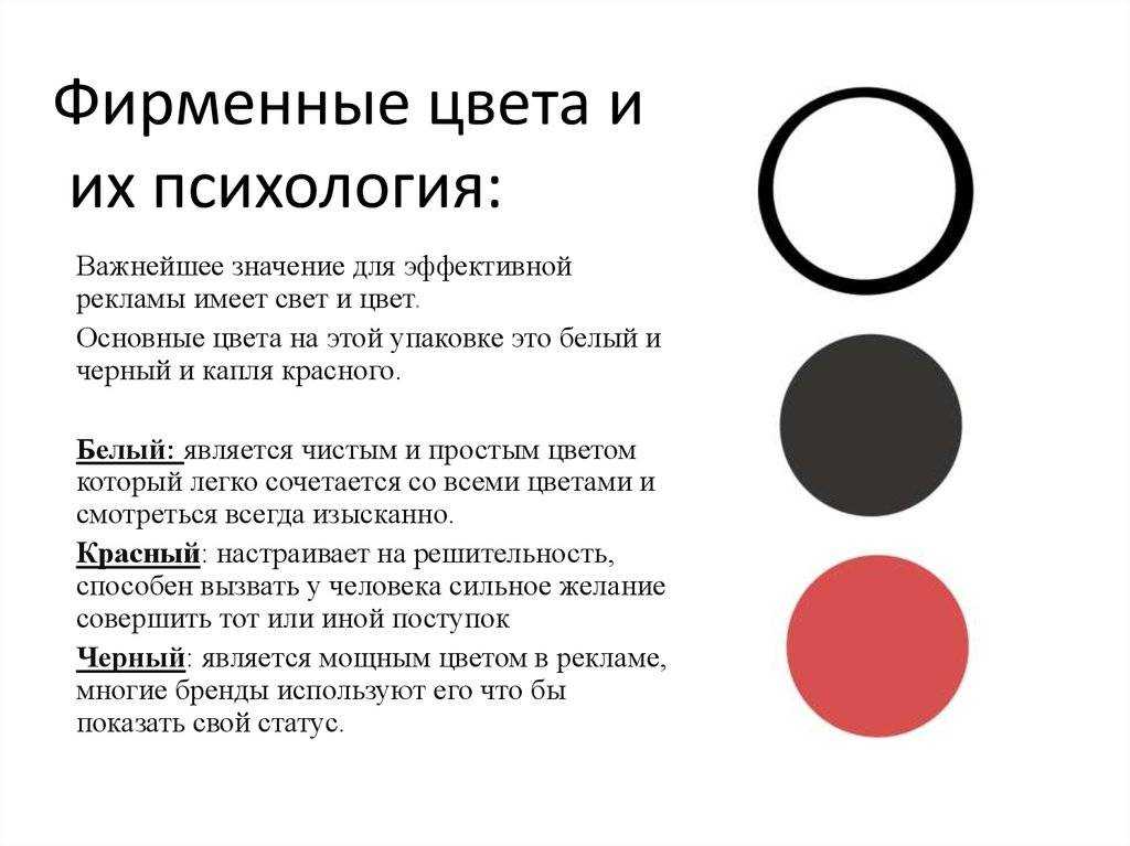 Ребенок рисует черным цветом: что это значит по мнению психолога
