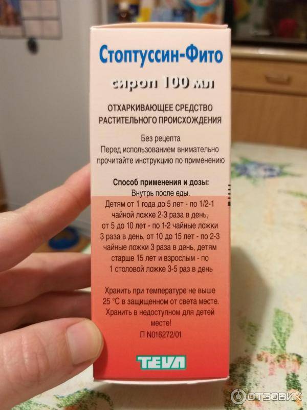 Стоптуссин - инструкция по применению. стоптуссин от кашля в таблетках, сиропе и каплях для детей и взрослых