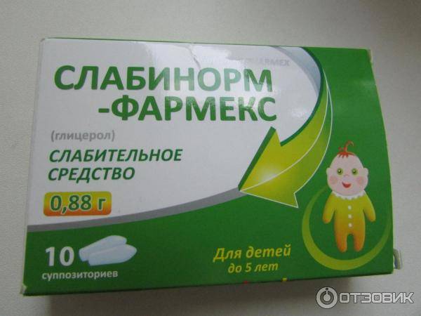 Правила выбора и обзор кисломолочных смесей от коликов и запоров для новорожденных