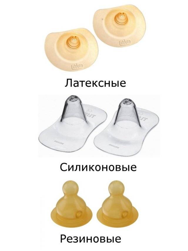 Силиконовые накладки для грудного вскармливания (авент, медела, pigeon, мир детства): какие лучше (отзывы), как выбрать размер, как их надевать