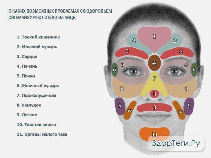 Отек глаз у ребенка: причины, методы лечения, что делать для профилактики неприятного симптома на верхнем веке и под глазами