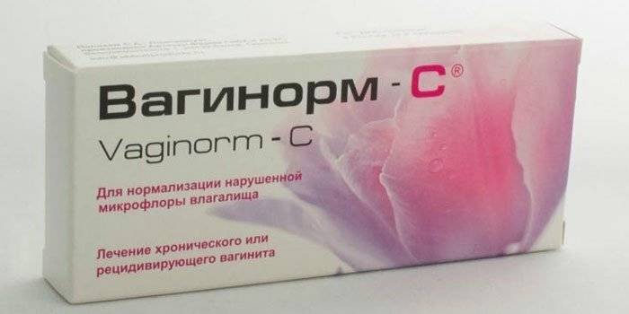Почему сухость во влагалище нельзя игнорировать? — у гинеколога
почему сухость во влагалище нельзя игнорировать? | у гинеколога