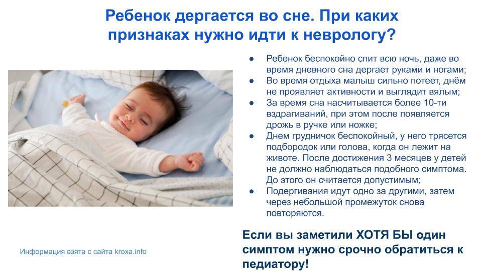 Сон без посторонних звуков или почему ребенок скрипит зубами во сне ночью или днем?
