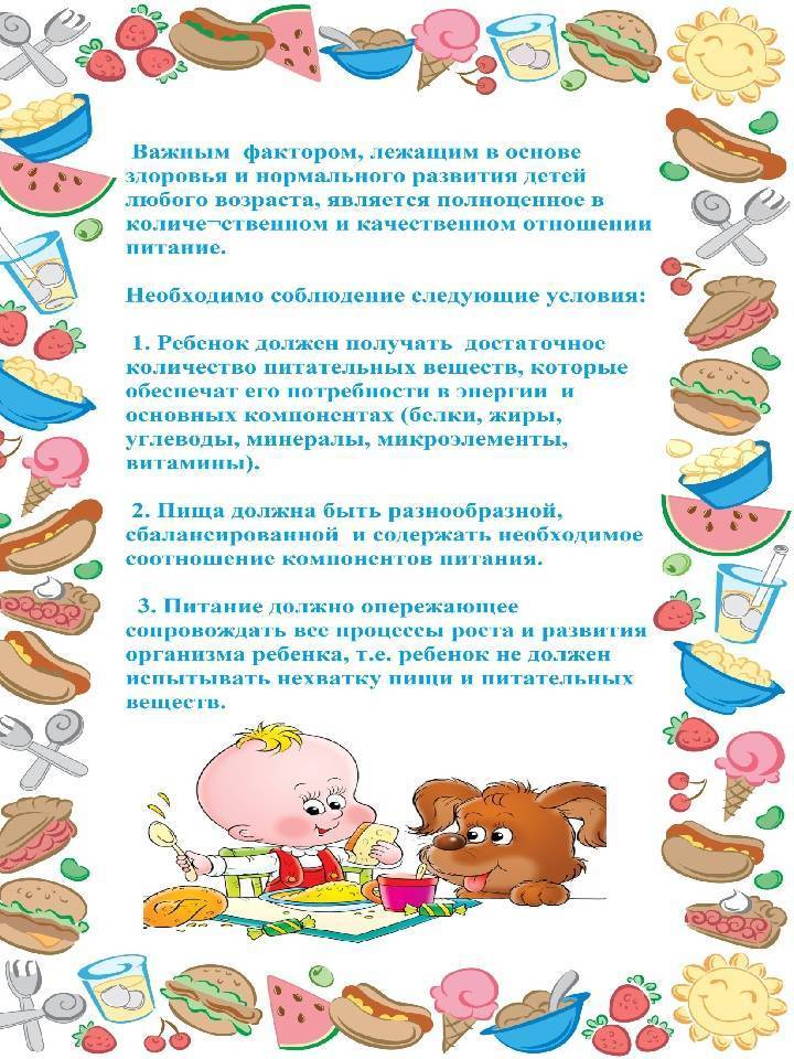 Энциклопедия мам