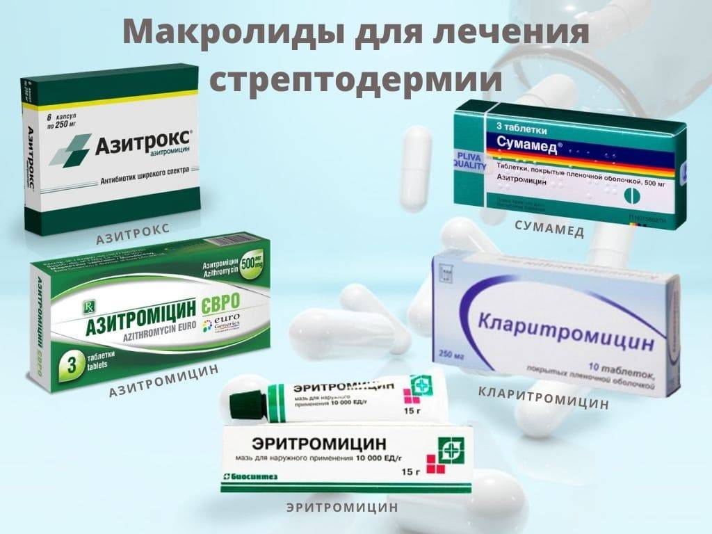 Бронхомунал для детей 💊: инструкция по применению детского сиропа и дозировки